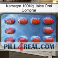 Kamagra 100Mg Oral Jelly Buy 06